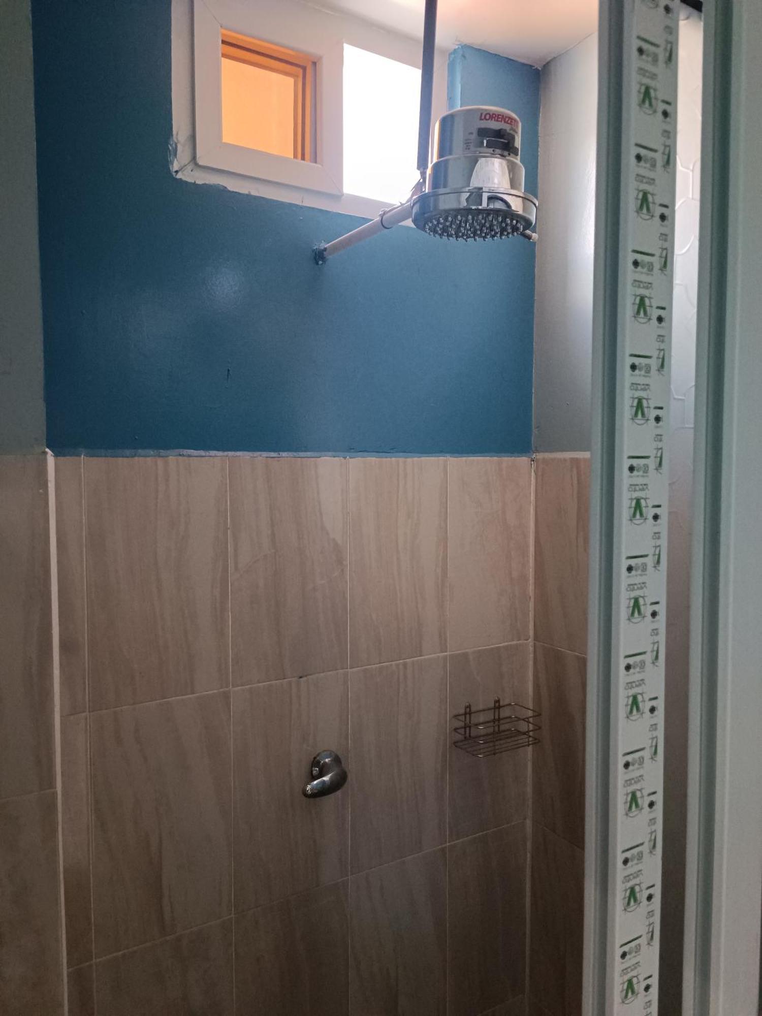 Casa Chikuwa 호텔 산 후안 라 라구나 외부 사진